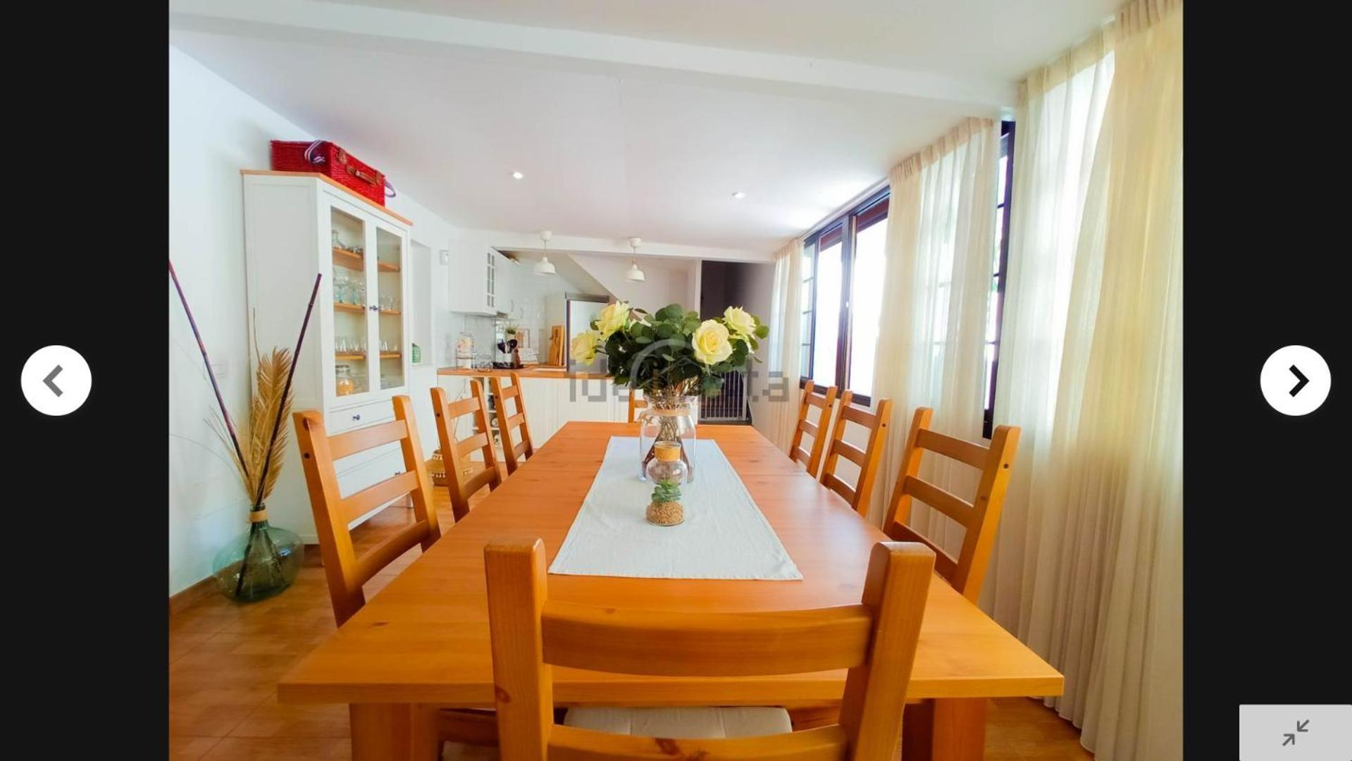 Precioso Apartamento Con Terraza En Piso Superior Los Realejos Zewnętrze zdjęcie
